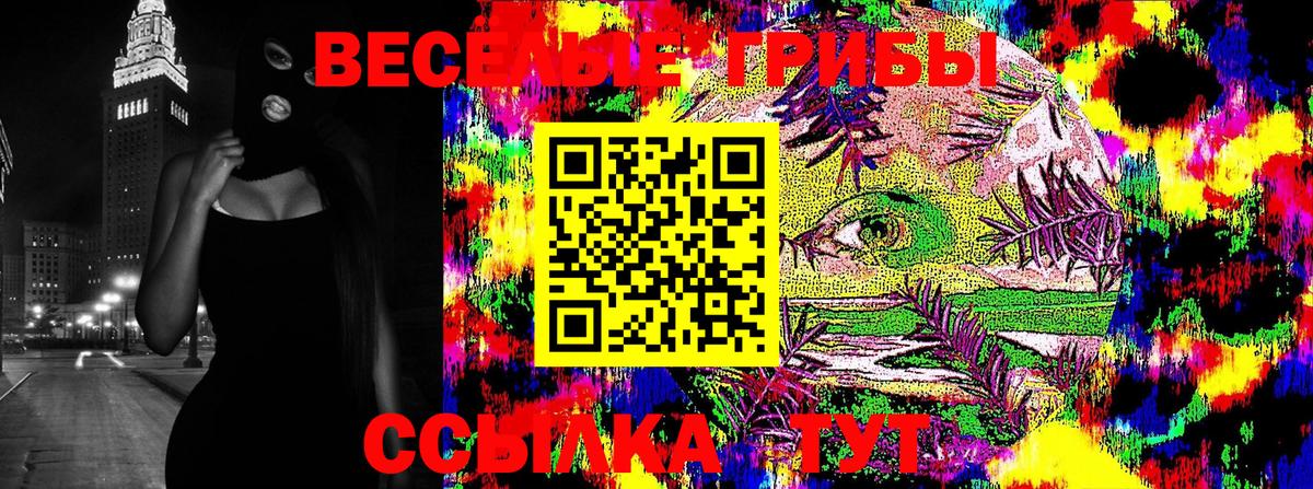 Галлюциногенные грибы мухоморы Тула
